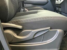 クルマを売ることを目的とせず、スタッフ1人1人の熱い想いを1台に託して、豊かで夢のある「クルマのある暮らし」のお手伝いをさせていただいています。