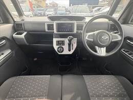 全国のオークション会場で毎日仕入に参加、本当に安く売値設定できる車しか仕入れておりません♪他社様在庫とご比較の上、是非ご検討くださいませ★