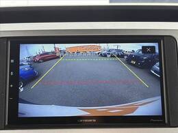 全車第三者機関鑑定済み★それでも伝わりづらい匂いや雰囲気等、是非お問い合わせいただけると幸いです★安心してお車選びをお楽しみください★LINE＆ビデオ通話も対応★