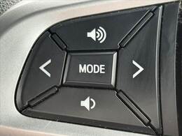 現在お乗りの大切な愛車の査定もお気軽にご相談下さい♪もちろん無料でございます★