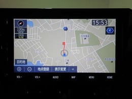 ◆三重県最大級の大型屋内中古車センター♪ヴァーサス鈴鹿店です♪オールジャンルの展示車が盛り沢山です♪在庫の無い車両のオーダーも受け付けます♪電話→059-384-5050までお問合せ下さい◆