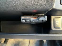 ETC付きになります！