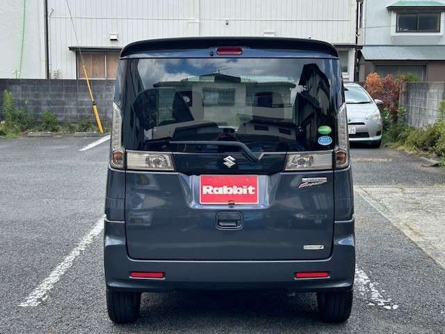 駐車場完備です！お車でのご来店お待ちしております♪