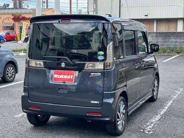 当店取り扱いの販売車両は、全てユーザー仕入れのお車になります。厳選した買取車両の中からご満足頂けるであろう車両のみ販売致します☆