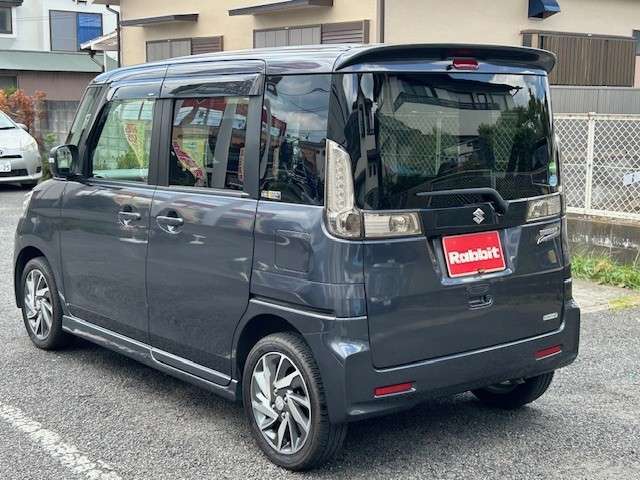 遠方納車も可能です。（別途費用）お気軽にお問合せ下さい。
