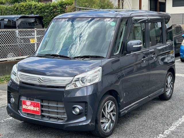 無理なくお支払い頂ける自動車ローンを各種取り揃えております♪お客様のライフスタイルに合わせ、ご提案させていただきます☆