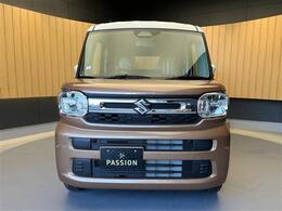 ★公式SNS更新中★YouTube・インスタグラムで車種の紹介やお得なイベントを配信中！！