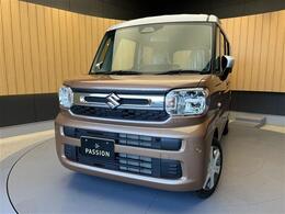 ★アフターサービスもバッチリ★　【速太郎車検加盟】単店車検台数全国1位（春日井店10,000台）ご購入後も高品質なサービスでお客様をサポートさせて頂きます！！