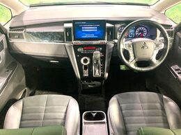 グループ総在庫数約30，000台！！全国の系列店からメーカー・車種問わずご紹介出来るので、あなたにピッタリのお車が見つかるはずです♪まずはお問い合わせ下さい☆