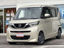 当社の展示車に走行距離や修復歴の虚偽は一切ありません◆距離が正確か確認する走行検索システムと厳正な基準を持つ第三者機関のAIS検査を全ての展示車で行い、基準クリアの厳選中古車のみをご提供しております◆