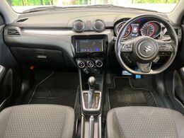 グループ総在庫数約30，000台！！全国の系列店からメーカー・車種問わずご紹介出来るので、あなたにピッタリのお車が見つかるはずです♪まずはお問い合わせ下さい☆