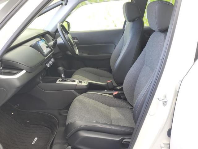 ネットで車を見ていてもイメージが湧かない・・・色々な会社や車がありすぎて何が良いのか分からない・・・そうお考えのお客様！ご相談のみでもOKです！WECARSでは中古車購入の基本をお伝えします！