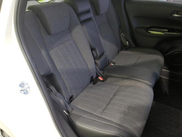 WECARSではほぼ毎日新しい在庫車両を入荷しております！お客様のこだわりを叶える1台がきっとWECARSにあるはずです！
