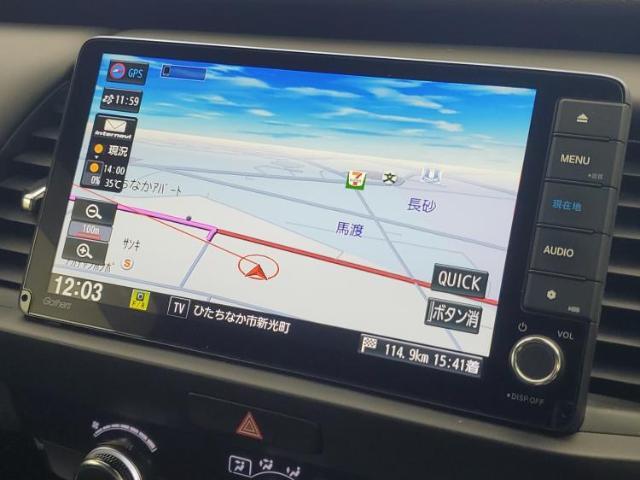 WECARSの店舗にはキッズコーナーがございます！お子様連れのお客様もごゆっくり車選びをお楽しみいただける空間です！