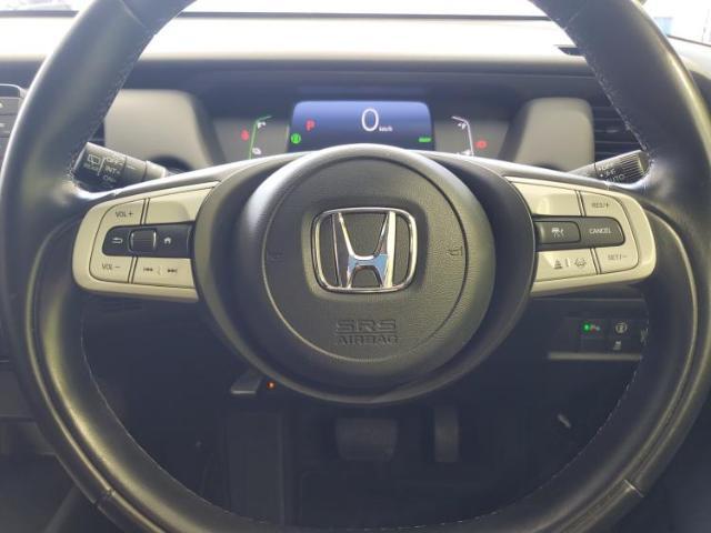 こちらのお車はいかがでしょうか？少しでも気になっていただけましたら是非お問い合わせください！さらにお車の詳細をお送りいたします！