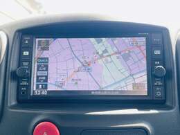 安心の日産ディーラー