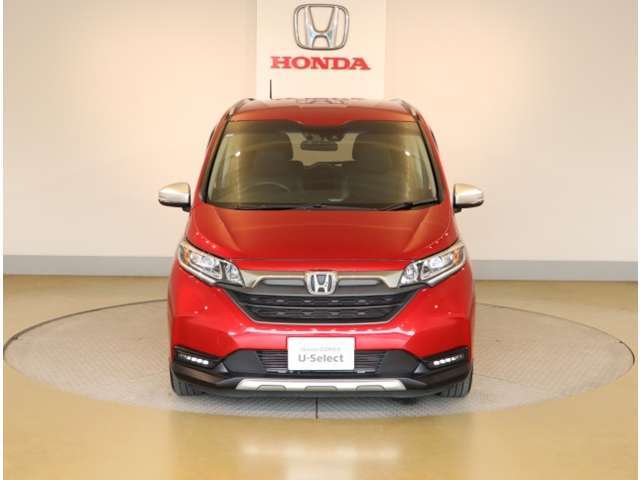 弊社は、車両本体価格に、整備代金が含まれております。納車時までにホンダの整備士がしっかりと点検整備をさせていただいておりますので、ご安心してお買い求めしていただけます。