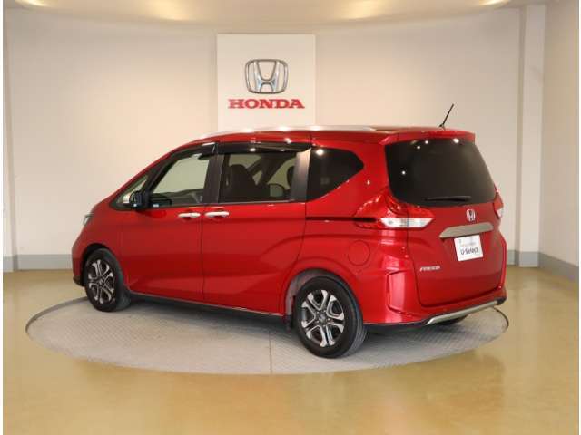 中古車の場合、早期に売れてしまう場合がございます。ご希望の車種が見つかりましたら、在庫の確認をお問い合わせ下さい。宜しくお願い致します。