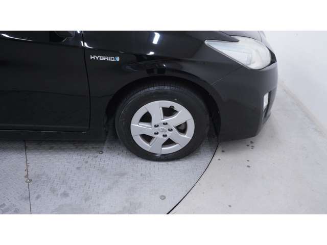 全車修復歴なし！