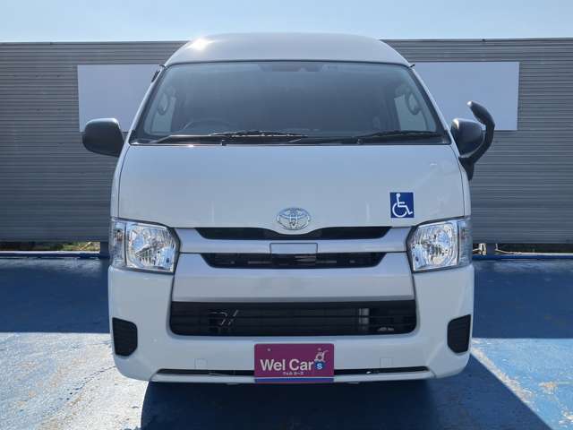 福祉車両専門店ウェルカーズ、お問合せはTEL0120-294-503　FAX0172-38-0330  メールab-hirosaki@mfnj.co.jp青森県弘前市大字堅田字神田475-1