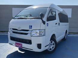 福祉車両専門店ウェルカーズは、（社）全国福祉車両協議会に加入し、福祉車両取り扱い専門店として、皆様に幅広いサービスと深い専門知識をお客様に提供致します。
