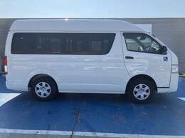 自動車税の免税・減税手続きのご案内もさせて頂いております。ご検討にあたってご不明な点がありましたら、まずはお問い合わせ下さい。