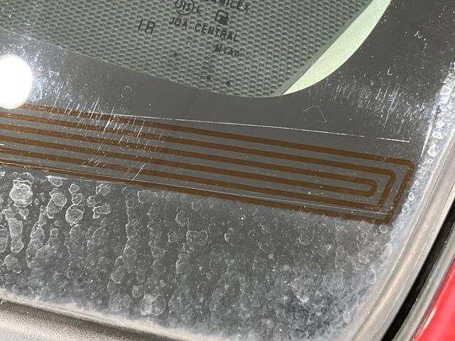【寒冷地仕様】冬場の冷え込みが厳しい地域や降雪地域にお住いの方はもちろん、スキーやスノボなどウィンタースポーツを楽しみたい方には必須の装備！あるのと無いのでは安心感が違います！