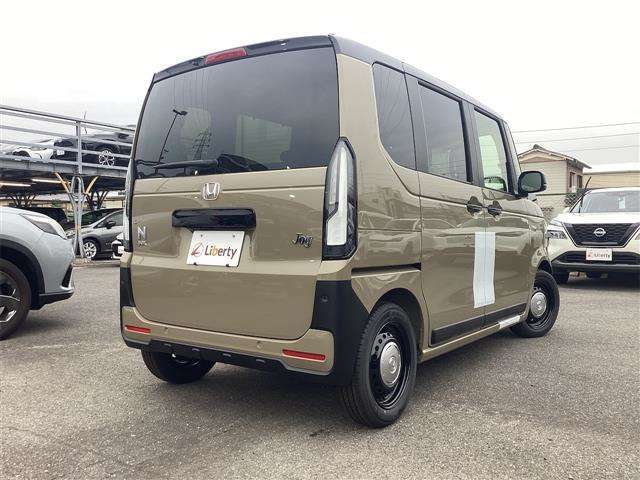 ■□■□■ カーセンサーに掲載しきれない車も、実はたくさんあります！！　ご希望のグレードやカラーなどございましたらお気軽にお問い合わせください！！ ■□■□■