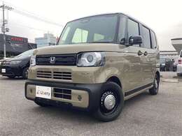 ■□■□■ ■□■□■リバティは、地域一番店を目指しております！！ アフターである整備・車検・鈑金・保険・レスキューなど…、すべてお任せ下さい！！