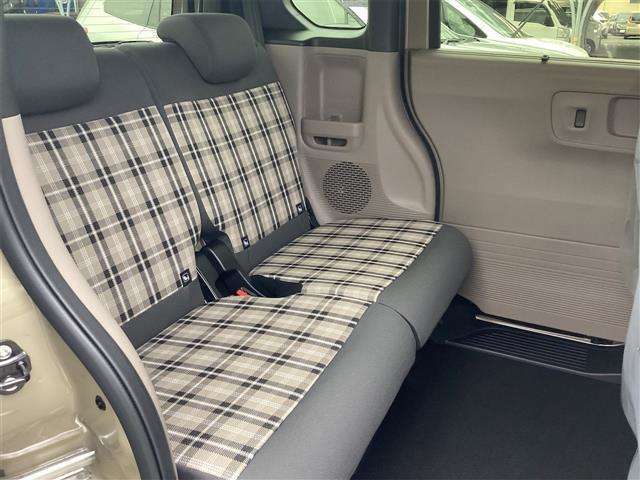 ■□■□■ 「この車、欲しいものと少し違うかも・・・」と思ったそこのあなた！諦めるのはまだ早いです！ ■□■□■