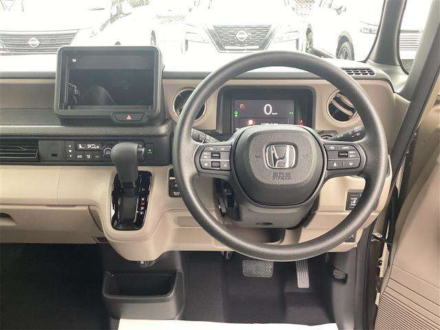 ■□■□■ アフターサービスも安心！！ 自社整備工場・自社鈑金工場・積載車を完備しておりますので、お客様のご購入後も手厚くサポートいたします！！ ■□■□■