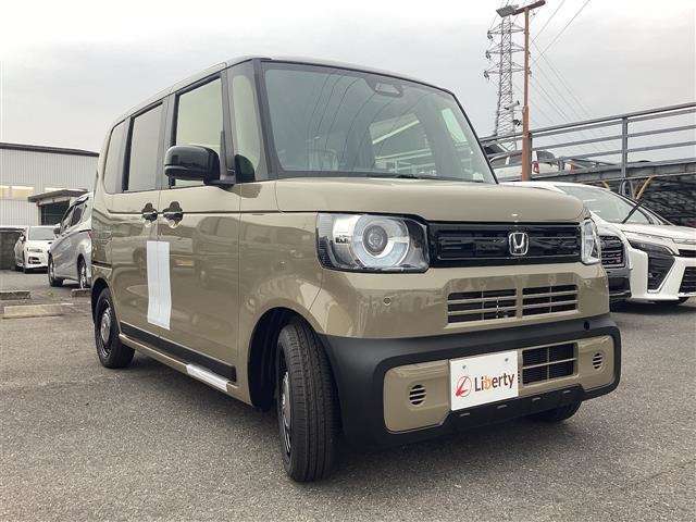 ■□■□■ 分割のお支払いも可能です！！ 最長120回払い・頭金無し・ボーナス払い無しもお選びいただけます！！ （事前審査が必要となります）■□■□■