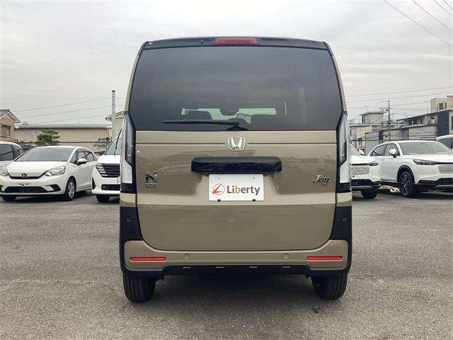 ■□■□■ 登録（届出）済未使用車はノルマ達成のために作られた走行100km未満、かつ初度登録または初度届出された車両でいわゆるアウトレット車です■□■□■