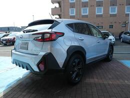 ☆☆☆お気軽にお問合せを☆☆☆ ☆☆☆福島スバル自動車(株)カースポット郡山 024-991-9711☆☆☆