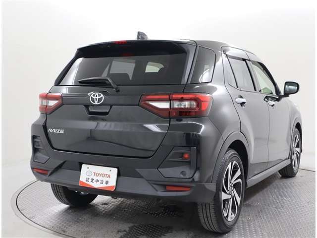 トヨタが中古車選びを変える「TOYOTA認定中古車」。選ぶならトヨタの安心中古車！　1、徹底した洗浄　2、車両検査証明書付き　3、ロングラン保証　且つ、修復歴が無い車【是非ご来店いただき確認下さい】