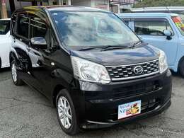 全車ポリマーコート済みで展示していますので輝きが違います！ご購入後のお車のお手入れもラクラクです。