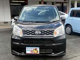 全車輌が安心の支払総額表示となっておりますので余計な諸費用は一切頂きません（遠方の場合を除く）。