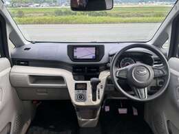 お気に入りのお車が御座いましたらお早目にご来店・お問い合わせ下さい。