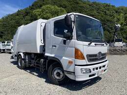 ☆全国どこでも配送納車致します！陸送費用の御見積りお気軽にお問い合わせ下さい！