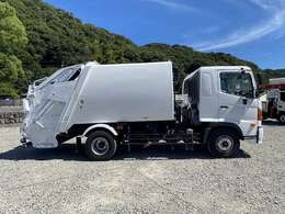 【Gライオントラック徳島営業所TEL：088-679-1103】