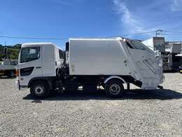 ☆車両価格のみ、現状販売（業販）も承っております。直接弊社スタッフまでお問い合わせ下さい！