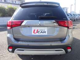 お車のことなら香川三菱自動車グループへ！三菱車はもちろん、他メーカーのお車のご購入からメンテナンスまで香川三菱自動車グループが対応いたします！