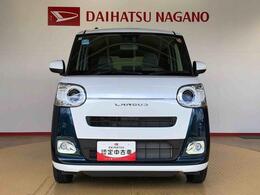 長野ダイハツ販売は車両に詳しくない方でも気軽に立ち寄れるお店作りを目指しています。高年式・低走行のお車がいっぱいです！是非一度遊びに来てください♪