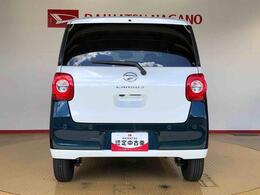 中古車は一物一価、同じようなお車でも、整備状況、内外装の状態など様々です。