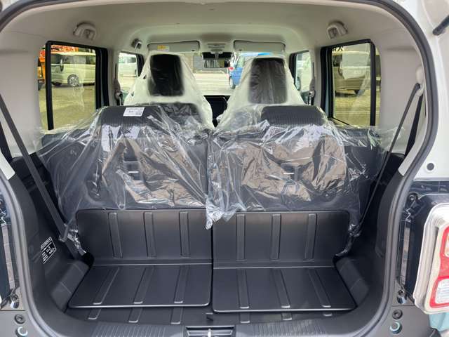 ☆自動車保険☆　保険も取り扱っておりますので、当社にて一括でお車の手続きができます！是非お任せ下さい！