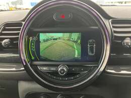 当店物件車輌をご閲覧いただきましてありがとうございます。お問い合わせはコチラまで☆☆0776-37-3221☆☆メールでのお問い合わせもお待ちしております。