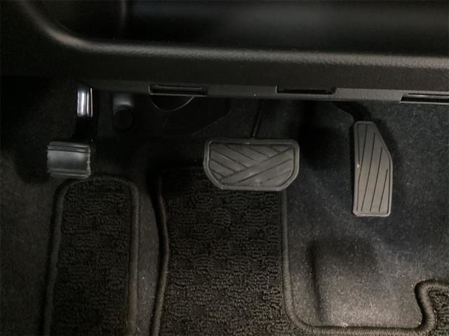 ■□■□■ 「この車、欲しいものと少し違うかも・・・」と思ったそこのあなた！諦めるのはまだ早いです！ ■□■□■