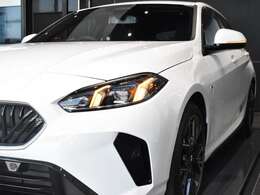 ご質問、ご相談など承ります！BMW 正規ディーラー(株)アルコン専用フリーダイヤル【0120-419-603】までお気軽にお電話下さいませ！