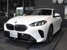 ご質問、ご相談など承ります！BMW 正規ディーラー(株)アルコン専用フリーダイヤル【0120-419-603】までお気軽にお電話下さいませ！