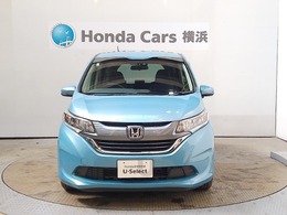 Honda認定中古車はU-Select保証1年付きで、有料で最長5年まで延長可能です。またU-Select　Premium保証の中古車は無料保証2年付きで、有料で最長5年まで延長可能です。